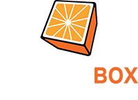 Orangebox Enterprises